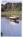 Candleberry Inn on Cape Cod::BedAndBreakfast.com