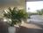 Holiday Inn Express Ft. Lauderdale-Conv Ctr::Priceline.com