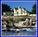 Seven Gables Inn::BedAndBreakfast.com