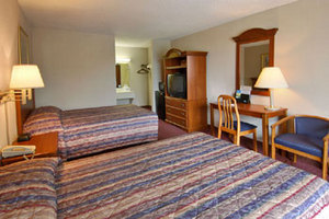 Web-cdt_7077-rooms-2