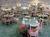 Rodeway Inn International::Orbitz
