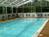 Holiday Inn Select Koger South::Orbitz