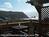Holiday Inn Express Hotel and Suites Pacifica from Yahoo! Travel