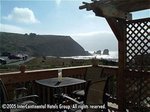 Holiday Inn Express Hotel and Suites Pacifica