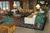 Wildwood Lodge::ProfessionalTravelGuide.com