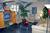 Best Western Beachside Inn::Orbitz