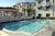 Comfort Suites Downtown::Expedia