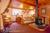 Butterfield Bed and Breakfast::BedAndBreakfast.com