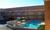 Mesa Travelodge from Orbitz