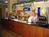Holiday Inn Express Orange Beach::Orbitz