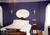 Simmons Bond Inn B And B::BedAndBreakfast.com