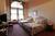 Palace Hotel Port Townsend::Travelocity.com