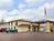 Super 8 Motel - Carrollton::Travelocity.com