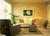 The Crescent Resort On South Beach::Priceline.com