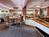 Ramada Portland Airport::Orbitz