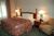 Homewood Suites by Hilton Stratford from Expedia