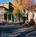 Gregory Inn (The)::BedAndBreakfast.com