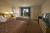 South San Francisco Days Inn Airport/Oyster Point::Travelocity.com