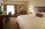 Hampton Inn & Suites Knoxville-Downtown, Tn::Travelocity.com