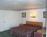 Americas Best Value Inn::ProfessionalTravelGuide.com