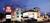 Comfort Suites Baton Rouge from Yahoo! Travel