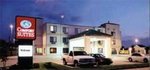 Comfort Suites Baton Rouge