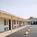 Budget Host Inn::ProfessionalTravelGuide.com