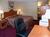 Comfort Inn Outlet Center::ProfessionalTravelGuide.com