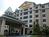 Comfort Suites at World Golf Village::Travelocity.com