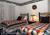Country Gardens Bed & Breakfast::BedAndBreakfast.com