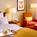 Marriott Marquis Atlanta::Orbitz