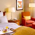 Marriott Marquis Atlanta