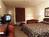 Holiday Inn Express Newnan::Orbitz