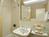 Days Inn Seattle Downtown::Orbitz
