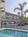 Rodeway Inn El Cajon::Travelocity.com