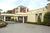 Best Western Inn And Conference Center::Yahoo! Travel
