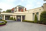 Best Western Inn And Conference Center
