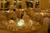 Holiday Inn Express Frederick::Orbitz