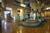 Clarion Hotel & Convention Center::ProfessionalTravelGuide.com