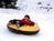 Angel Fire Resort::Orbitz