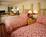 Hotel Pacific::ProfessionalTravelGuide.com