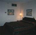 Ramada Conference Center-Paintsville, KY