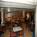 Holiday Inn Express Suites Brighton::Orbitz