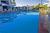Best Western Casablanca Inn::Expedia