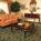 Fairfield Inn by Marriott Lafayette Louisiana::Travelocity.com