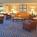 Courtyard by Marriott Woburn::Expedia
