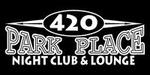 420 Park Place Nightclub/Lounge