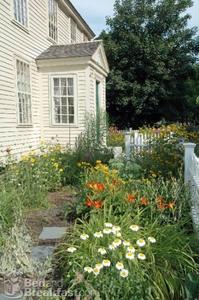 Mill Brook Inn::BedAndBreakfast.com