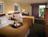 Doubletree Hotel Palm Beach Gardens from Orbitz