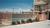 Days Inn Adelanto-Victorville::Orbitz